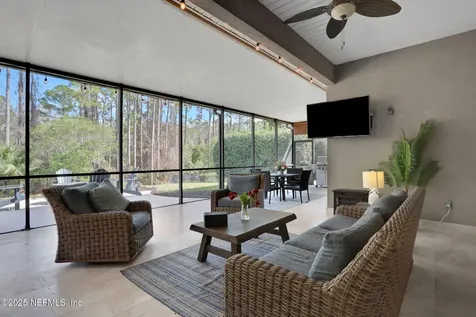 293 Cape May Avenue Ponte Vedra FL 32081
