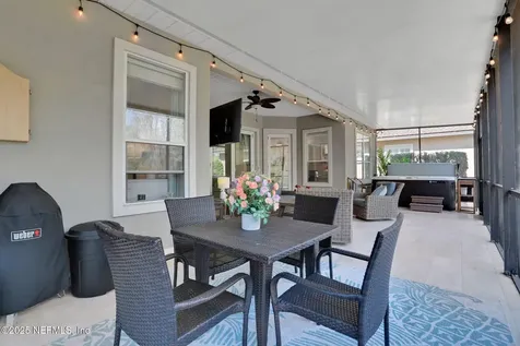 293 Cape May Avenue Ponte Vedra FL 32081