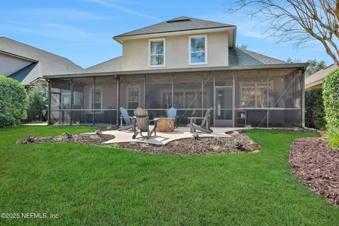 293 Cape May Avenue Ponte Vedra FL 32081