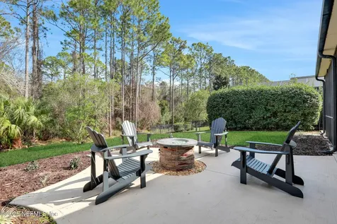 293 Cape May Avenue Ponte Vedra FL 32081