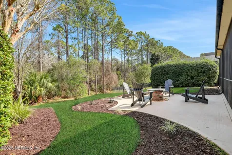 293 Cape May Avenue Ponte Vedra FL 32081