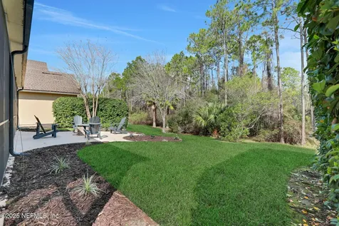 293 Cape May Avenue Ponte Vedra FL 32081