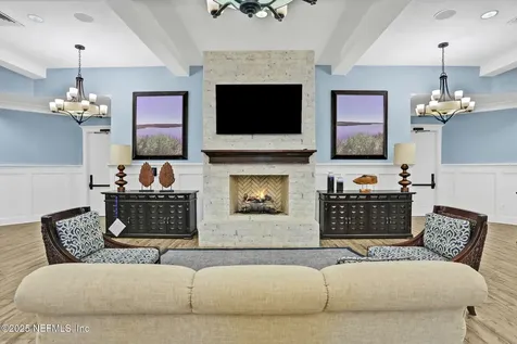 293 Cape May Avenue Ponte Vedra FL 32081