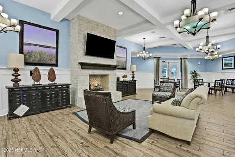 293 Cape May Avenue Ponte Vedra FL 32081