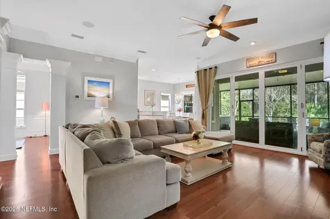 293 Cape May Avenue Ponte Vedra FL 32081