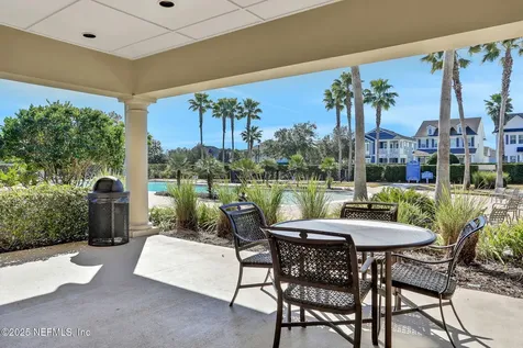 293 Cape May Avenue Ponte Vedra FL 32081