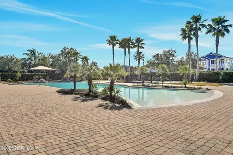 293 Cape May Avenue Ponte Vedra FL 32081