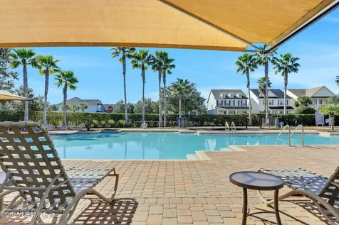 293 Cape May Avenue Ponte Vedra FL 32081