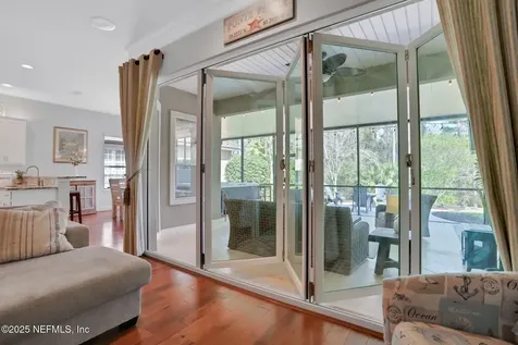 293 Cape May Avenue Ponte Vedra FL 32081