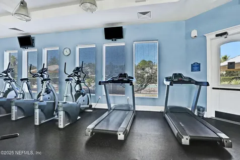 293 Cape May Avenue Ponte Vedra FL 32081