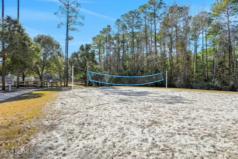 293 Cape May Avenue Ponte Vedra FL 32081