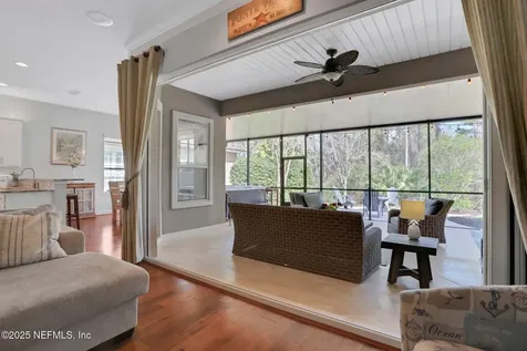 293 Cape May Avenue Ponte Vedra FL 32081