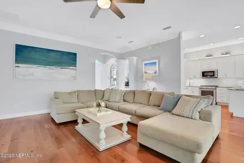 293 Cape May Avenue Ponte Vedra FL 32081