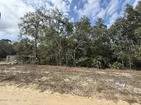 111 George Way Interlachen FL 32148