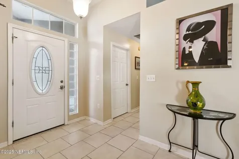 12649 Chapeltown Circle W Jacksonville FL 32225
