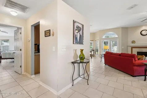 12649 Chapeltown Circle W Jacksonville FL 32225