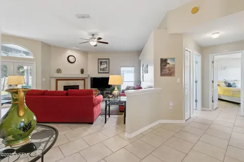 12649 Chapeltown Circle W Jacksonville FL 32225