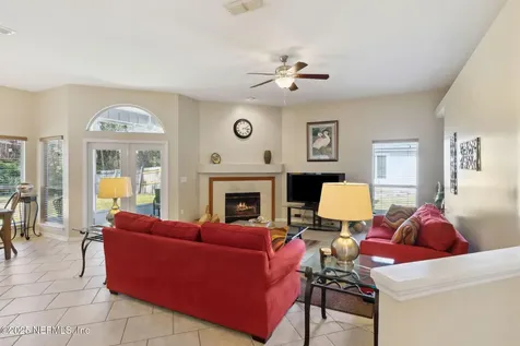 12649 Chapeltown Circle W Jacksonville FL 32225