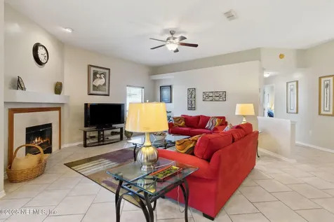 12649 Chapeltown Circle W Jacksonville FL 32225