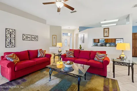12649 Chapeltown Circle W Jacksonville FL 32225