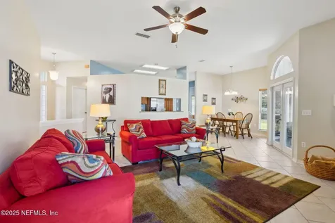 12649 Chapeltown Circle W Jacksonville FL 32225