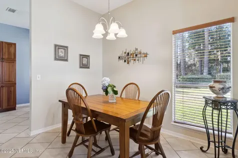 12649 Chapeltown Circle W Jacksonville FL 32225