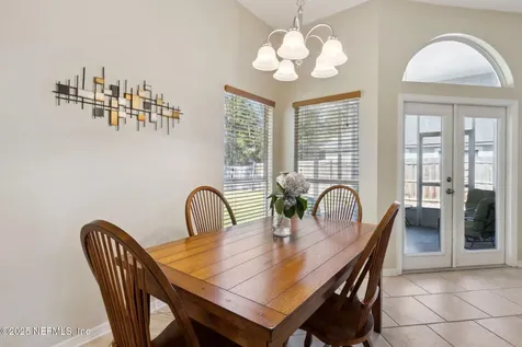 12649 Chapeltown Circle W Jacksonville FL 32225