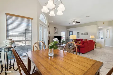 12649 Chapeltown Circle W Jacksonville FL 32225