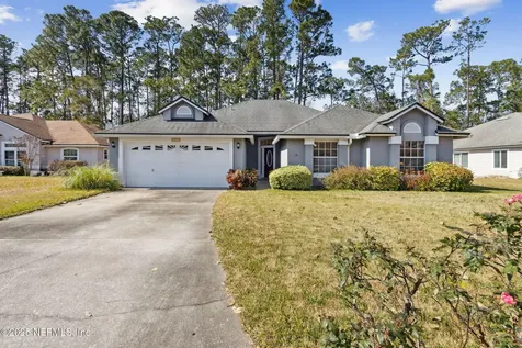 12649 Chapeltown Circle W Jacksonville FL 32225