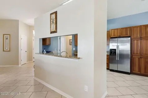 12649 Chapeltown Circle W Jacksonville FL 32225