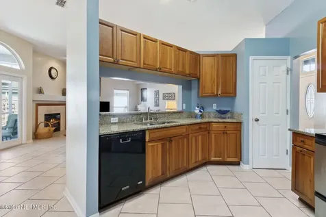 12649 Chapeltown Circle W Jacksonville FL 32225