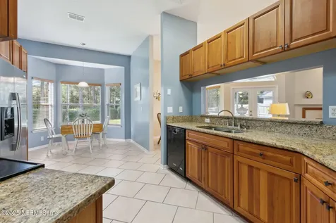 12649 Chapeltown Circle W Jacksonville FL 32225