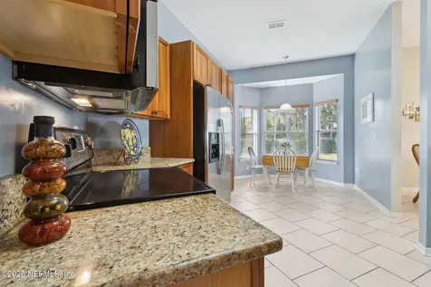 12649 Chapeltown Circle W Jacksonville FL 32225