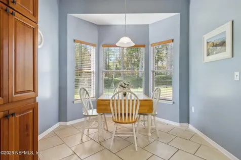 12649 Chapeltown Circle W Jacksonville FL 32225