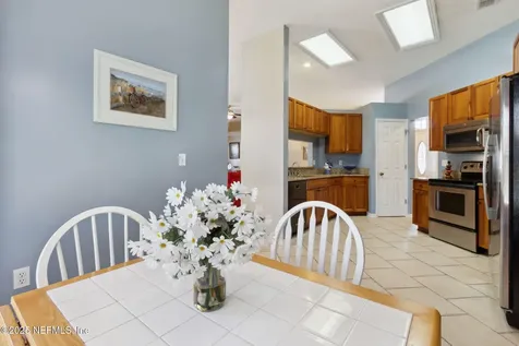 12649 Chapeltown Circle W Jacksonville FL 32225