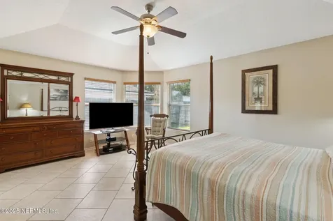 12649 Chapeltown Circle W Jacksonville FL 32225
