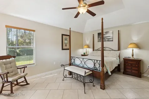 12649 Chapeltown Circle W Jacksonville FL 32225