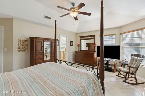 12649 Chapeltown Circle W Jacksonville FL 32225