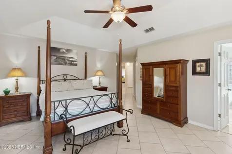12649 Chapeltown Circle W Jacksonville FL 32225