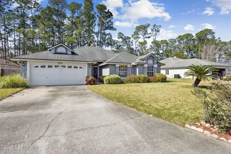 12649 Chapeltown Circle W Jacksonville FL 32225