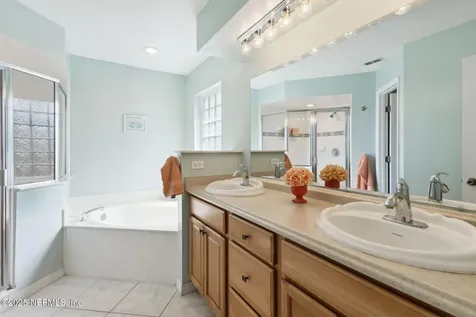 12649 Chapeltown Circle W Jacksonville FL 32225