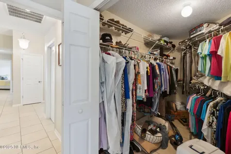 12649 Chapeltown Circle W Jacksonville FL 32225