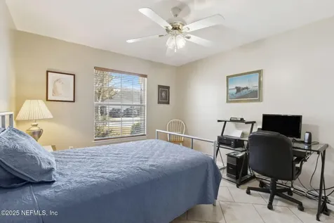 12649 Chapeltown Circle W Jacksonville FL 32225