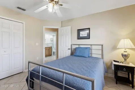 12649 Chapeltown Circle W Jacksonville FL 32225
