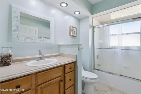 12649 Chapeltown Circle W Jacksonville FL 32225