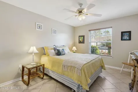 12649 Chapeltown Circle W Jacksonville FL 32225