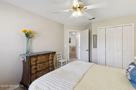 12649 Chapeltown Circle W Jacksonville FL 32225