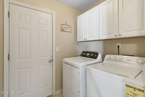 12649 Chapeltown Circle W Jacksonville FL 32225