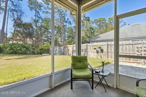 12649 Chapeltown Circle W Jacksonville FL 32225