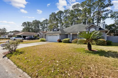 12649 Chapeltown Circle W Jacksonville FL 32225